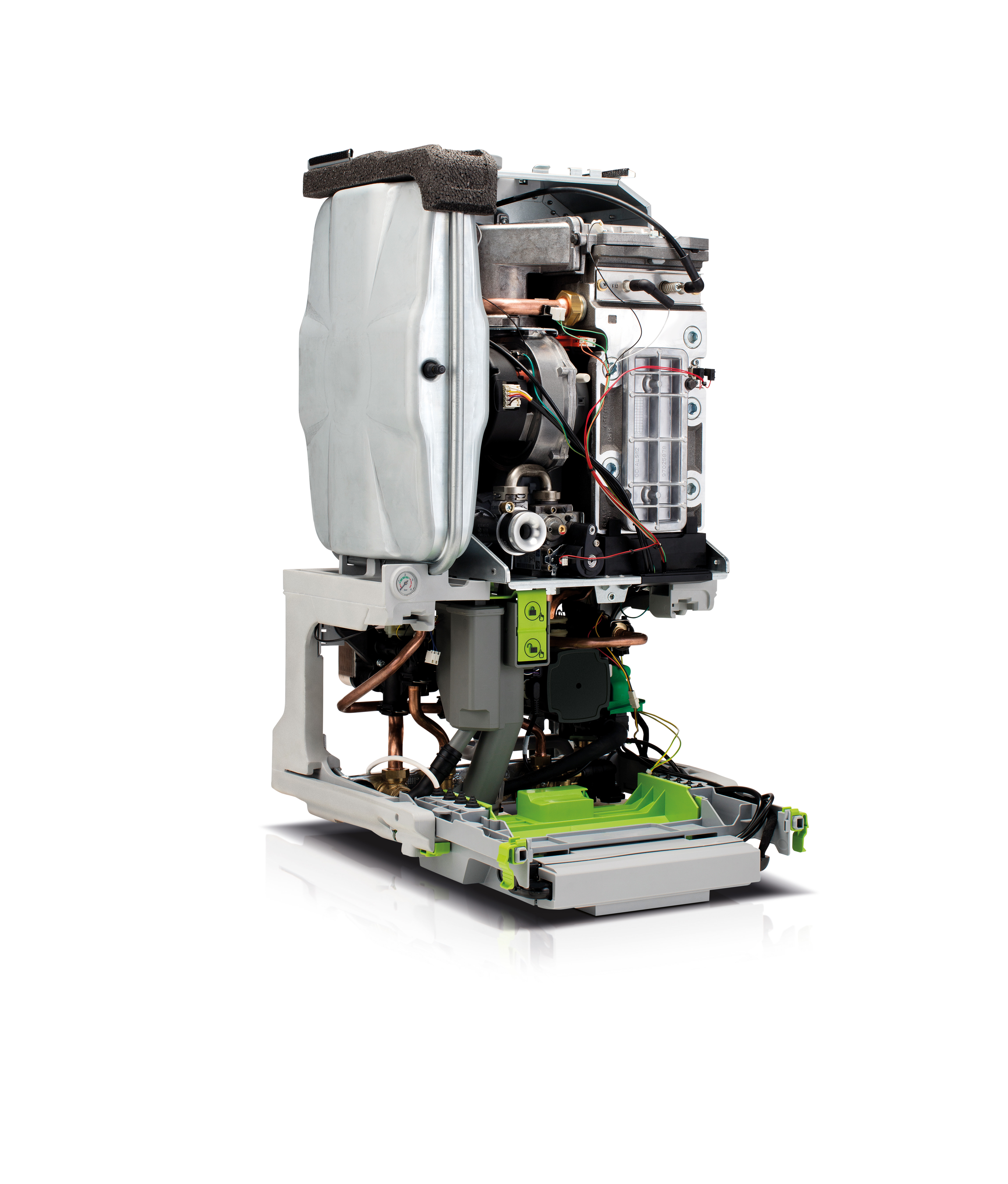 Boiler Repairs & Breakdowns in Stroud, Gloucestershire
