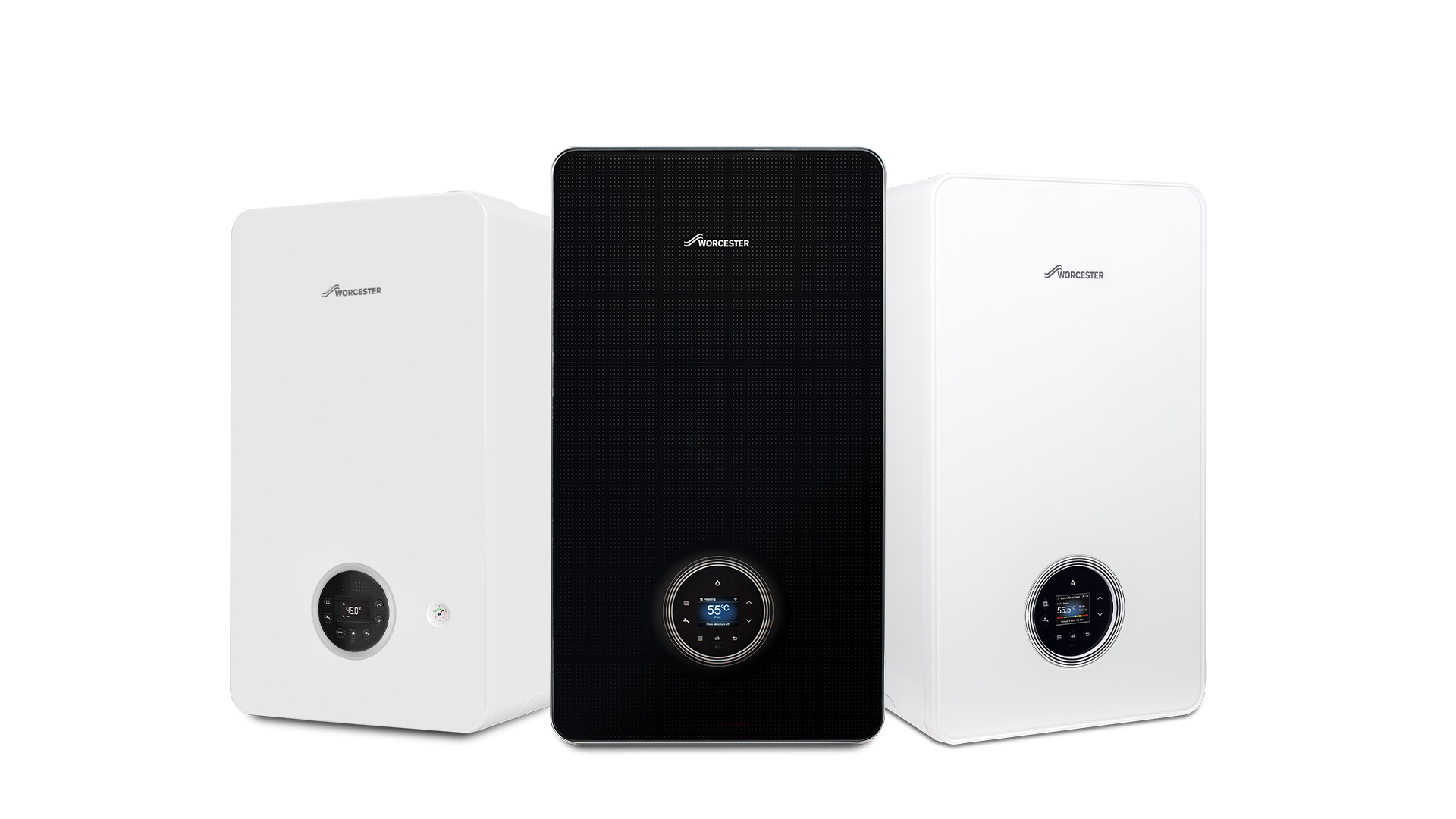 Boiler Swaps & Upgrades in Stroud, Gloucestershire